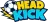 Head Kick app icon