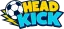 Head Kick