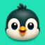 Nestlist app icon