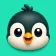 Nestlist app icon