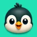 Nestlist app icon