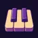 Piamo app icon