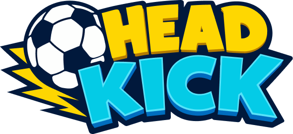 Head Kick